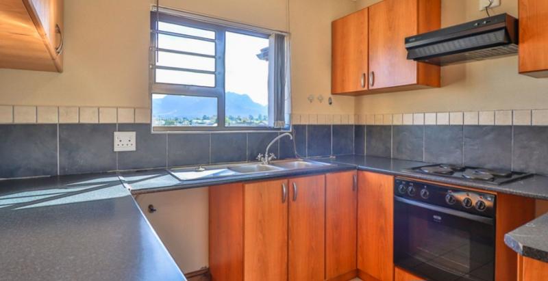 2 Bedroom Property for Sale in Dormehls Drift Western Cape